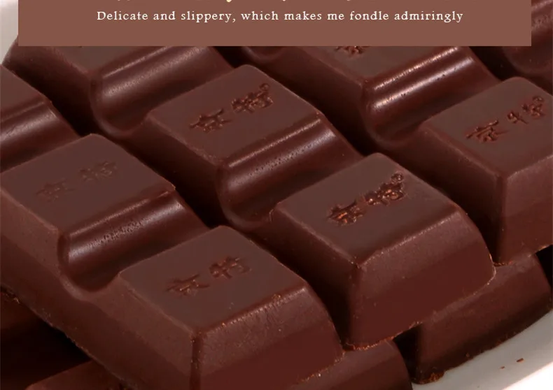 
Smoooth and sweets chocolate for wholesales <strong><span style=