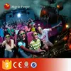 Malaysia make money game machine 5d 6d 7d 9d cinema simulator on big sale