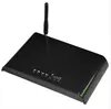 gsm to pbx system fixed wireless gateway sim card box