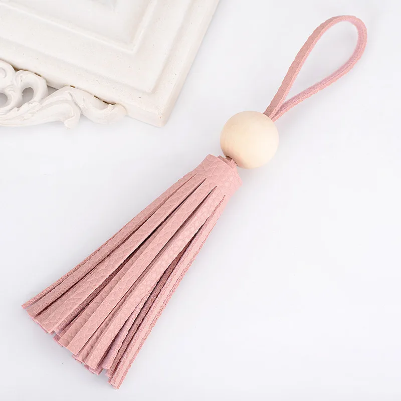 TB2_5GDXZwb61BjSszgXXbfDVXa_!!840720513