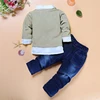 /product-detail/healthy-breathable-soft-treatment-kids-suit-for-boys-2019-hot-sale-62017548202.html