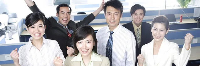 
High Quality Low Price Wholesale Coenzyme Q10 Powder 98%,Coenzyme Q10 Bulk SPECIFICATIONSRESULTS