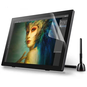 21.5 inch Graphics Drawing Monitor 8192 Pen Pressure