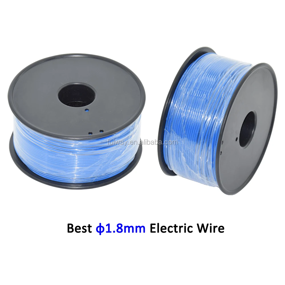 80208-Wire 1 .jpg
