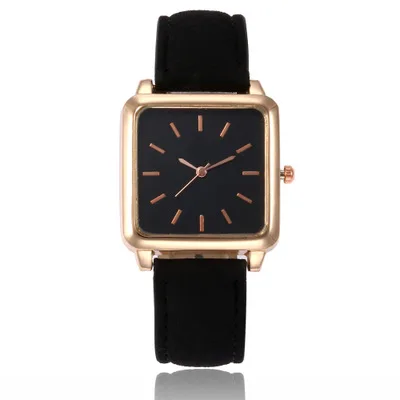 

Fashion Antique Bracelet Watches for Women Ladies, Multiple colors