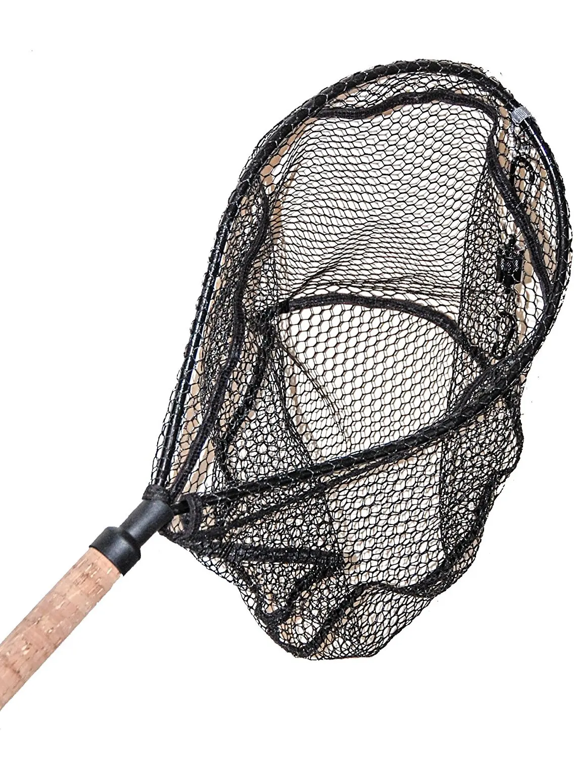 Pin on fish-fly fishing hand net