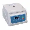2017 New prp centrifuge machine exporter