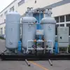 /product-detail/2019-china-supplier-good-quality-nitrogen-generator-62211907582.html