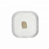 1.5 Inch Plastic Membrane Dental Box for Crown and Bridges