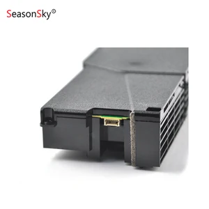 Xixun ADP 240CR 4 Pin Power Supply PS4