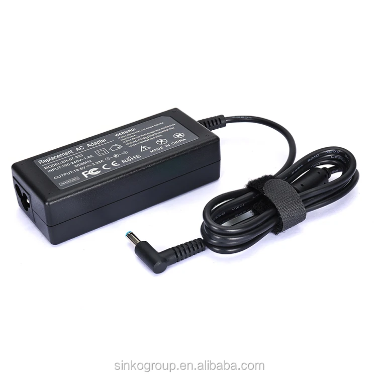 hp 19.5v 3.33a (2).jpg