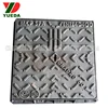 /product-detail/ductile-iron-and-cast-iron-manhole-cover-price-60640959673.html