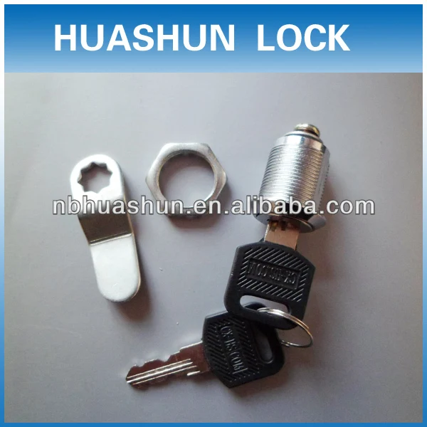 18x16 toolbox lock.jpg