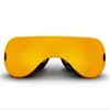 Vision training recovery instrument eye protector near-sighted eye massager eye protector