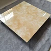 fashion desert leather polished ceramic granite look tiles