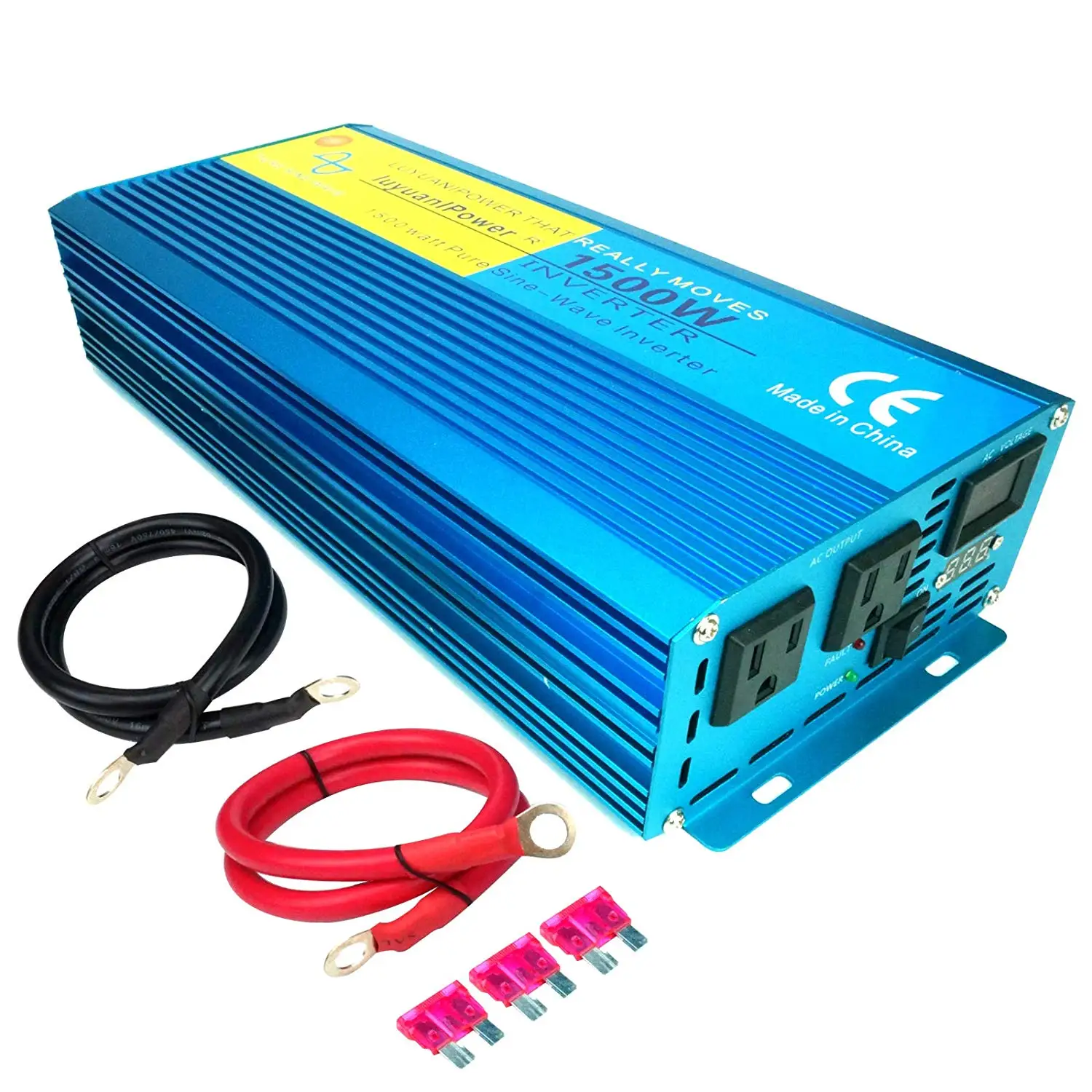 Cheap Super Start Power Inverter, find Super Start Power Inverter deals ...