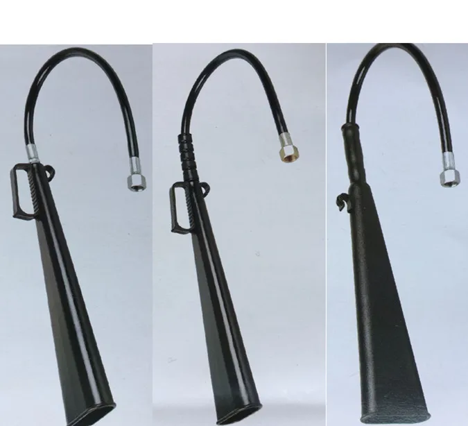 4-7kg fire hose .jpg