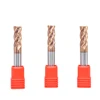 Best Price Extra Long Carbide End Mills