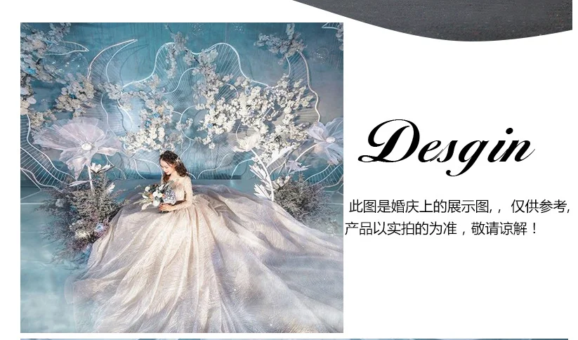 QQ20190716222537.png