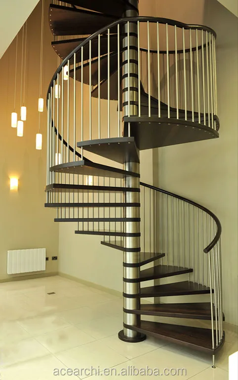 Spiral Stairs Of America Suppliers And Spiral Stairs Of America Supplieranufacturers At Alibaba