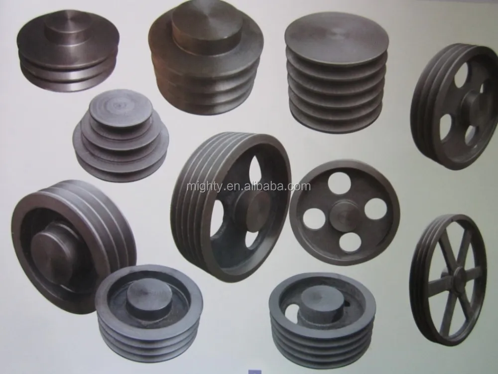 647288975_1148332165