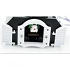 BG-3 Cuckoo bird wall clock parts