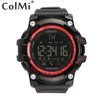 2018 Shenzhen Ip68 Reminder Sports On Sale Smartwatches Bt Sport Ex16 Xwatch Compatible