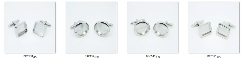 cufflink blanks.png