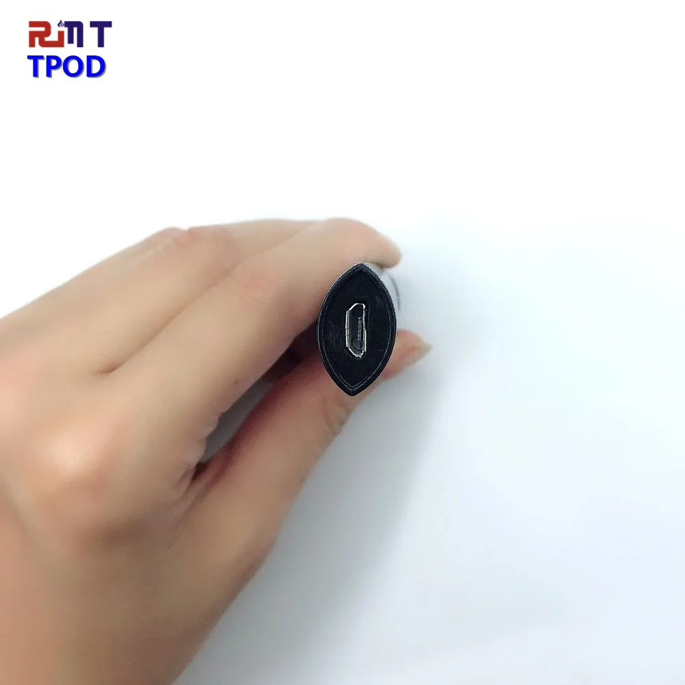 
Newest products vape kit with 1.0 ml vape tank vape cigar & electronic cigarette for sale in canada 