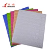 Colored 3D Nice Brick Wall Stickers Wall tiles sticker for wall