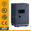 High end home and offce finger print safes FDG-A1D-53ZW /biometric safe box / 543 x 390 x 346 mm