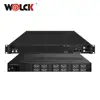 The newest encoder dvb-t digital rf modulator decoder with factory price