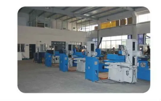 Carbide catalog Worshop.jpg