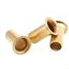 China supplier short lead time rivet