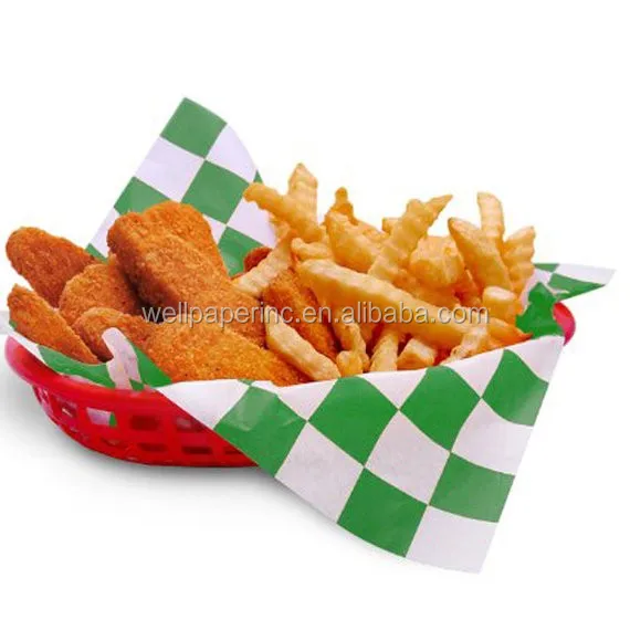 Greaseproof-burger-food-wrapping-deli-wrap-paper (1)