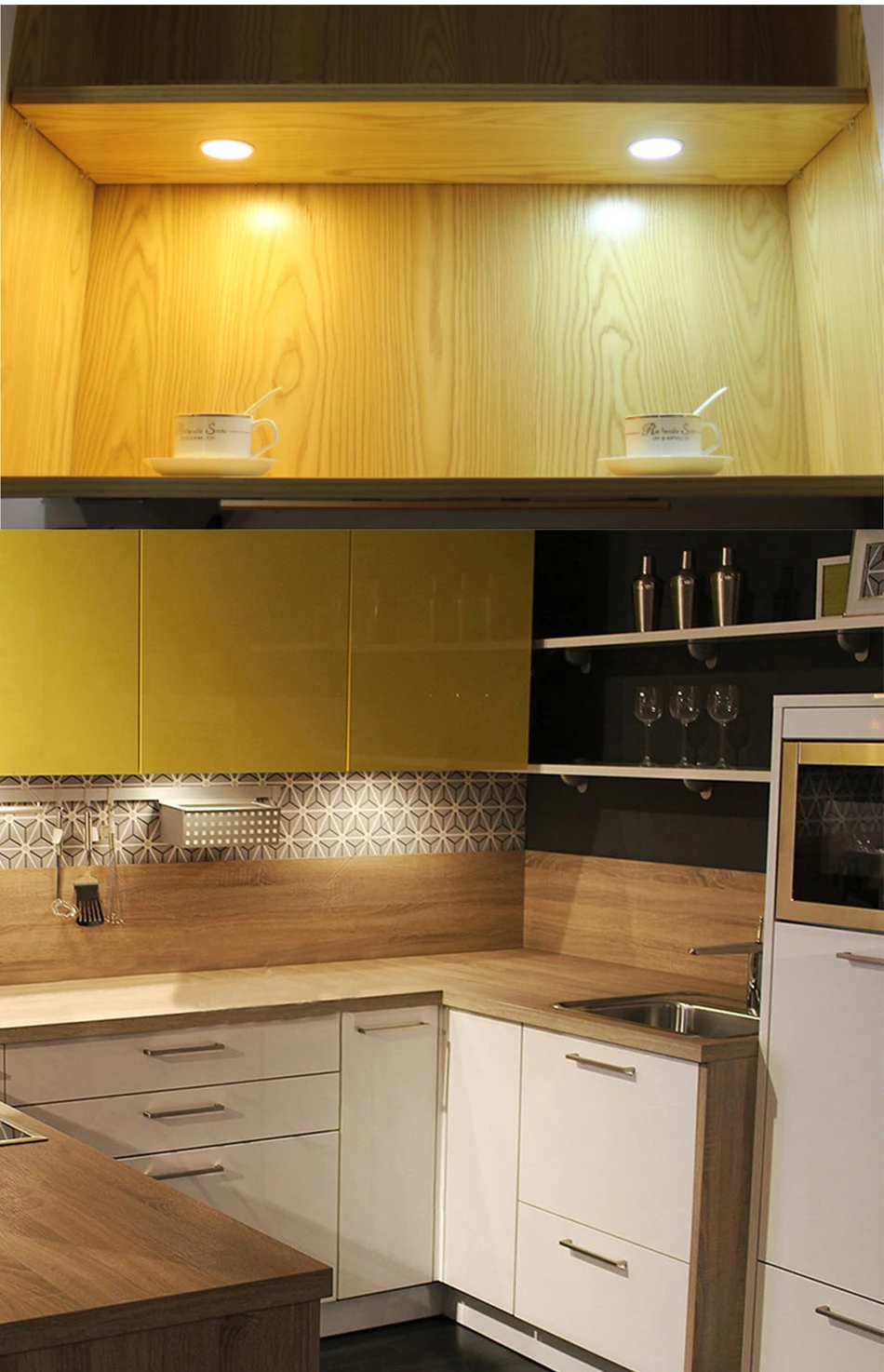 Popular Products4.jpg