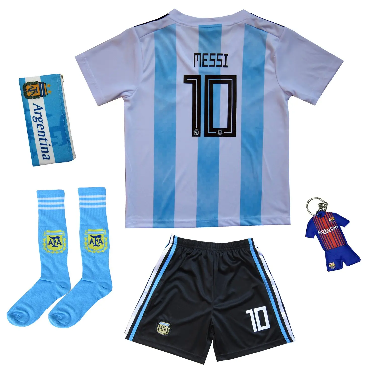 argentina jersey for kids,Save up to 19%,www.ilcascinone.com