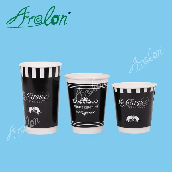 Disposable Tea Cup And Saucer Stand For Coffee Buy Disposable Plastic