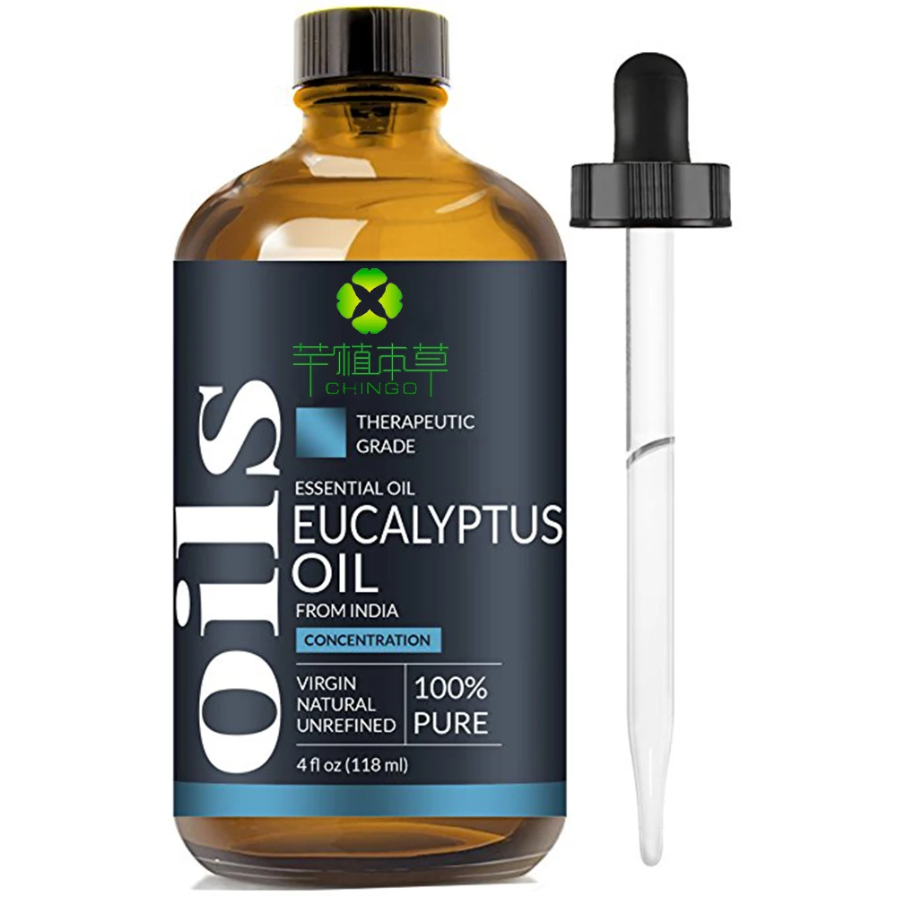 Wholesale Low Price Premium Quality Eucalyptus Essential Oil Buy
