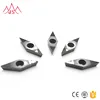 Pcd Turning Tool, Pcd Indexable Inserts, Milling Insert Holder