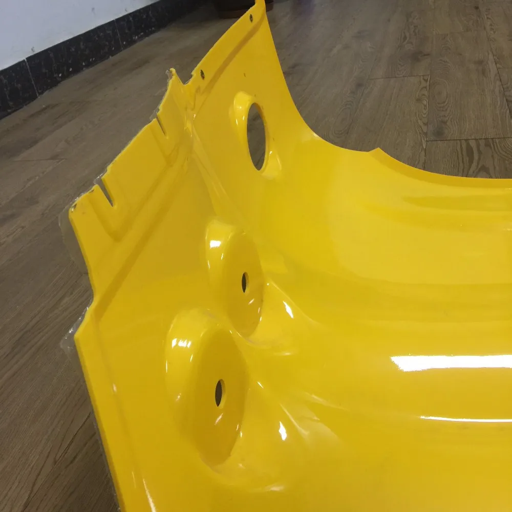 Custom Golf Cart Body Kits,Golf Cart Parts,Golf Cart Body Shell Buy Golf Cart Parts,Custom