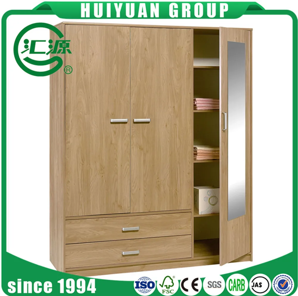 Furniture Design Almirah baby almirah designs, baby almirah designs suppliers and Furniture Design Almirah baby almirah designs, baby almirah designs suppliers and