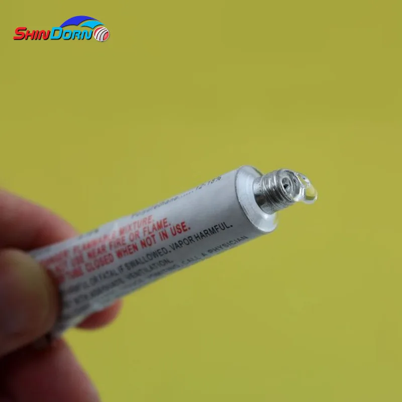 Heavy Duty Vinyl Pvc Sealant,Polyurethane Sealer For Inflatable