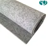 Factory Directly nomex felt fabric rolls hard polyester felts glass cutting table With Lowest Price