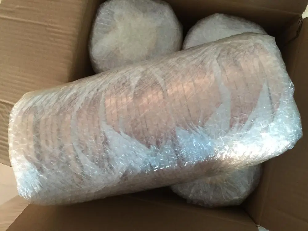 Cheap Buy Copper Foil Tape For Mdf Slot Car Tracks Buy Copper Foil