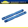 CALIBRE Car Repair 2PC M14 x P1.25 Wheel Hangers tyre changing tool for mini cooper
