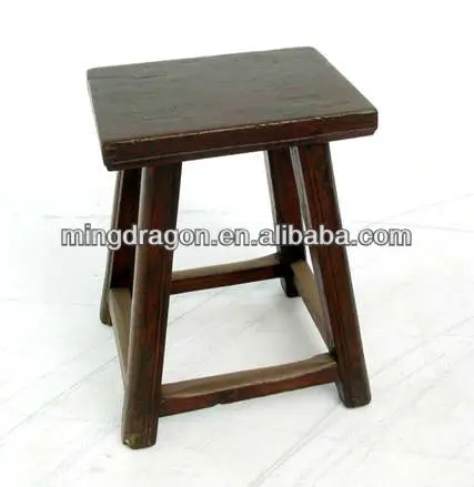 !cid_image036.jpg
