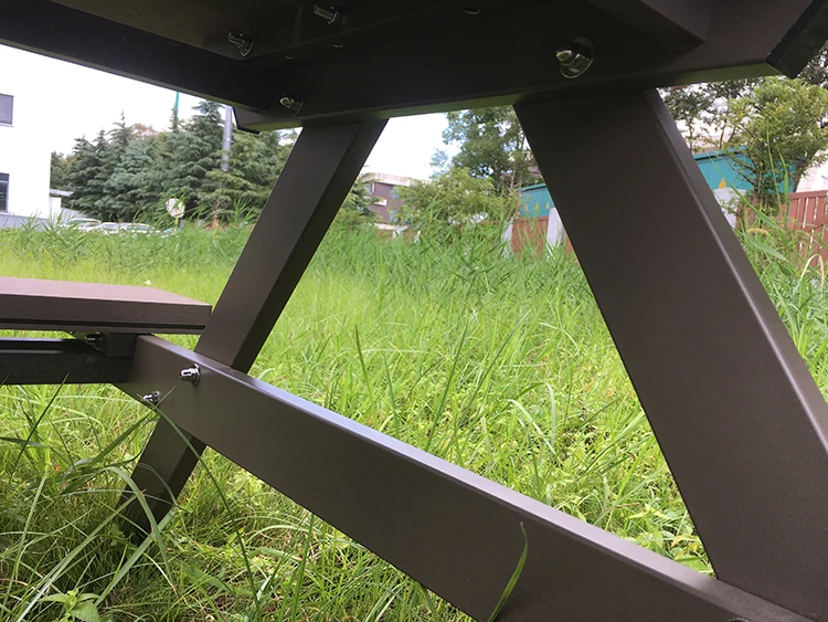 outdoor furniture garden sets