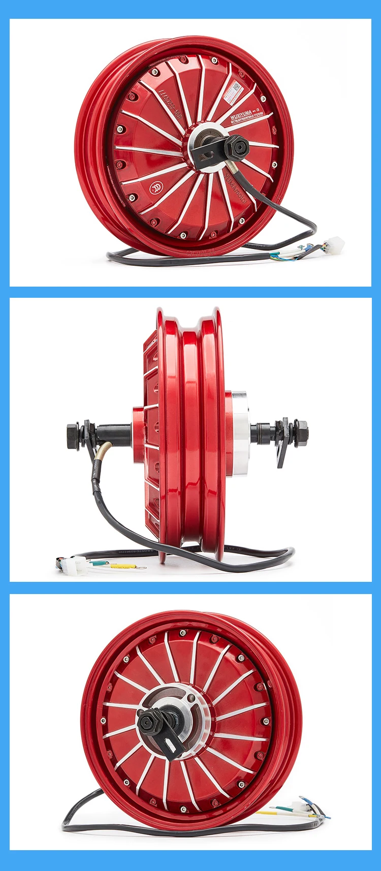 YM-HY-101000-_03.jpg
