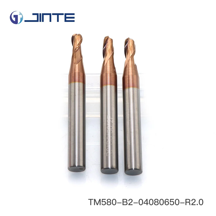 TM580-B2-04080650-R2.0 (4).jpg